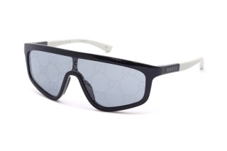Солнцезащитные очки GUCCI GG1736S-003 99 - linza.ua