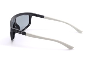 Солнцезащитные очки GUCCI GG1736S-003 99 Фото №2 - linza.ua