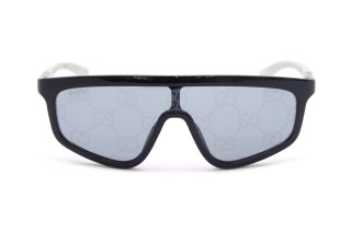 Солнцезащитные очки GUCCI GG1736S-003 99 Фото №3 - linza.ua