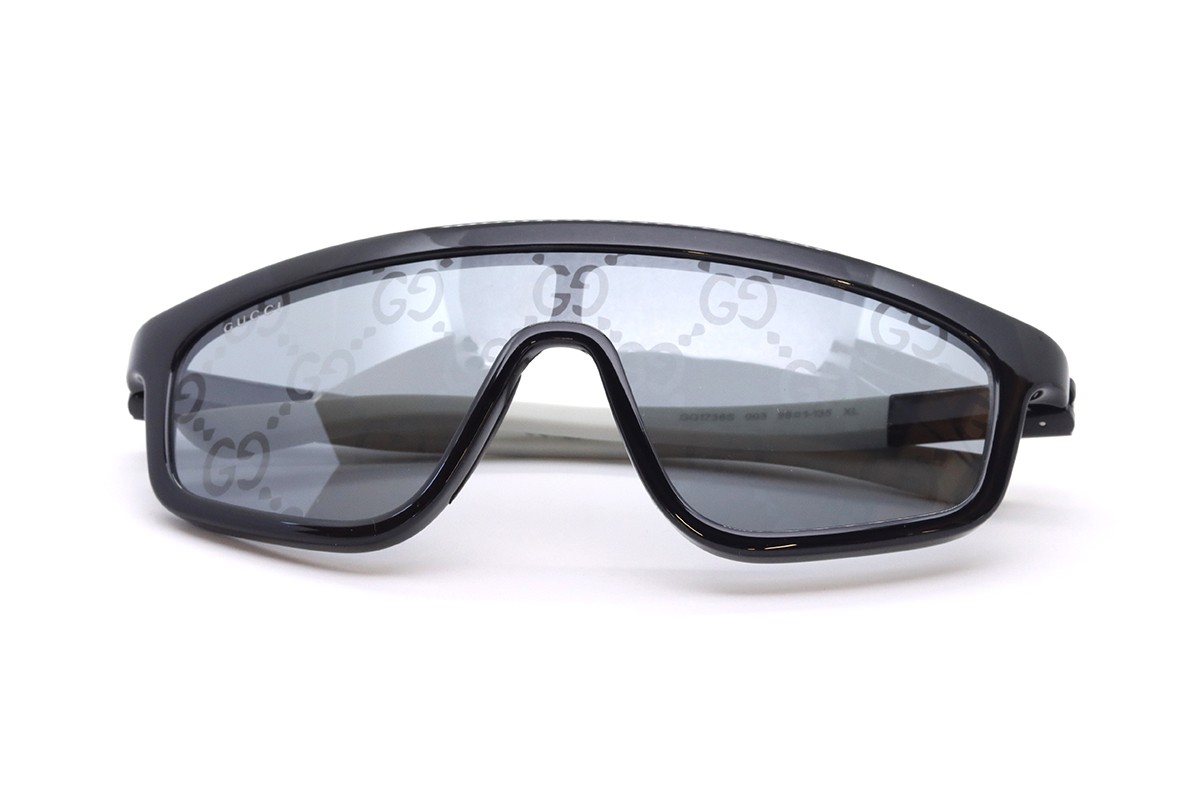 Солнцезащитные очки GUCCI GG1736S-003 99 Фото №5 - linza.ua