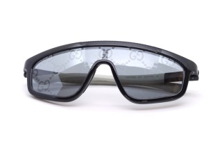 Солнцезащитные очки GUCCI GG1736S-003 99 Фото №5 - linza.ua