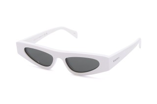 Сонцезахисні окуляри GUCCI GG1779S-002 51 Фото №1 - linza.ua