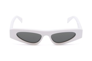 Сонцезахисні окуляри GUCCI GG1779S-002 51 Фото №2 - linza.ua