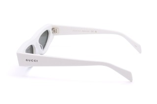 Сонцезахисні окуляри GUCCI GG1779S-002 51 Фото №3 - linza.ua