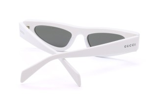 Сонцезахисні окуляри GUCCI GG1779S-002 51 Фото №4 - linza.ua