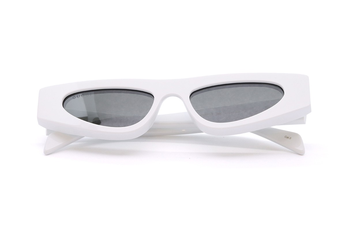 Сонцезахисні окуляри GUCCI GG1779S-002 51 Фото №5 - linza.ua