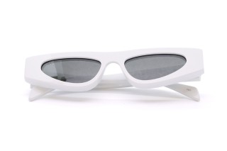 Сонцезахисні окуляри GUCCI GG1779S-002 51 Фото №5 - linza.ua