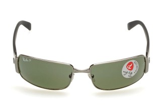 Сонцезахисні окуляри RAY-BAN 3237 004/58 60 Фото №3 - linza.ua