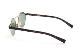 Сонцезахисні окуляри SAINT LAURENT SL 707-002 49 Фото №4 - linza.ua