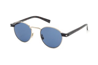 Солнцезащитные очки SAINT LAURENT SL 707-004 49 - linza.ua