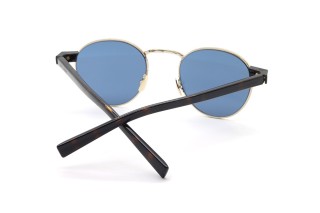 Сонцезахисні окуляри SAINT LAURENT SL 707-004 49 Фото №3 - linza.ua