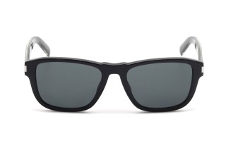 Сонцезахисні окуляри SAINT LAURENT SL 710-001 54 Фото №4 - linza.ua