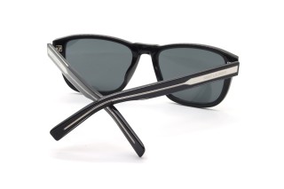 Сонцезахисні окуляри SAINT LAURENT SL 710-001 54 Фото №5 - linza.ua