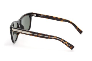 Сонцезахисні окуляри SAINT LAURENT SL 712-002 52 Фото №3 - linza.ua