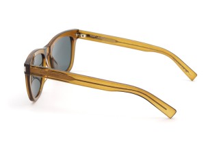Сонцезахисні окуляри SAINT LAURENT SL 712-004 52 Фото №2 - linza.ua