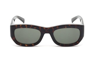 Сонцезахисні окуляри SAINT LAURENT SL 713-002 53 Фото №3 - linza.ua