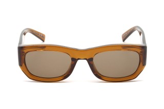 Сонцезахисні окуляри SAINT LAURENT SL 713-003 53 Фото №2 - linza.ua
