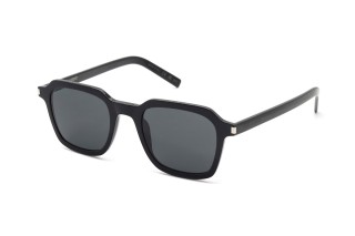 Оправа SAINT LAURENT SL 715 SLIM OPT-001 49 - linza.ua