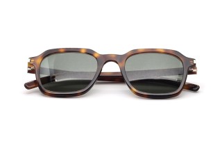 Оправы SAINT LAURENT SL 715 SLIM OPT-003 49 Фото №4 - linza.ua