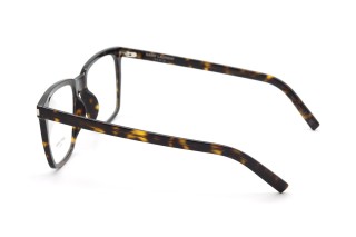 Оправы SAINT LAURENT SL 717 SLIM-002 54 Фото №3 - linza.ua