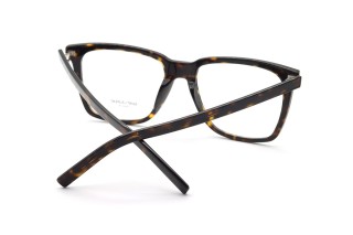 Оправы SAINT LAURENT SL 717 SLIM-002 54 Фото №5 - linza.ua