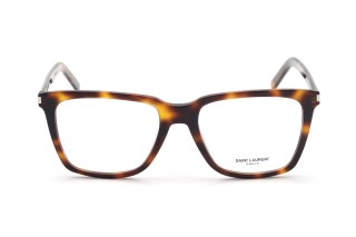 Оправы SAINT LAURENT SL 717 SLIM-003 54 Фото №2 - linza.ua