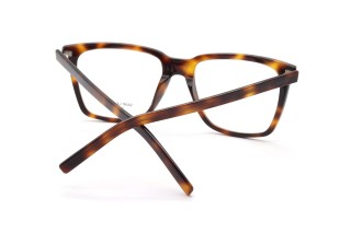 Оправы SAINT LAURENT SL 717 SLIM-003 54 Фото №4 - linza.ua