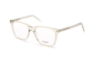 Оправа SAINT LAURENT SL 717 SLIM-004 54 - linza.ua