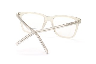 Оправы SAINT LAURENT SL 717 SLIM-004 54 Фото №5 - linza.ua