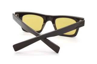 Солнцезащитные очки SAINT LAURENT SL 719-004 47 Фото №4 - linza.ua