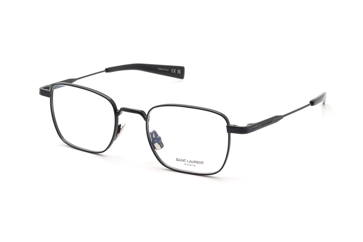 Оправи SAINT LAURENT SL 729-004 51 Фото №1 - linza.ua