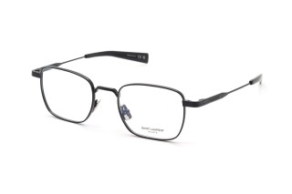 Оправа SAINT LAURENT SL 729-004 51 - linza.ua