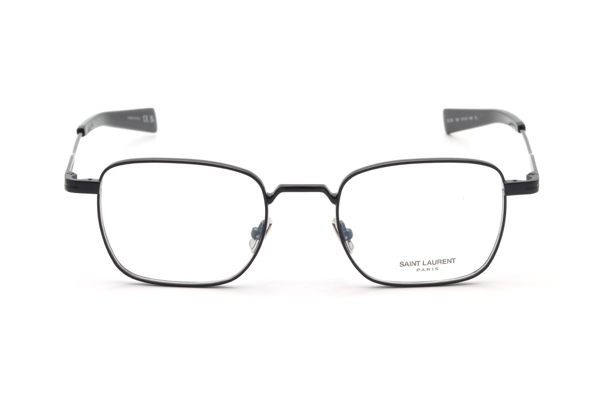 Оправи SAINT LAURENT SL 729-004 51 Фото №2 - linza.ua