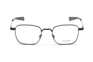 Оправи SAINT LAURENT SL 729-004 51 Фото №2 - linza.ua