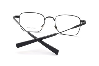 Оправи SAINT LAURENT SL 729-004 51 Фото №3 - linza.ua
