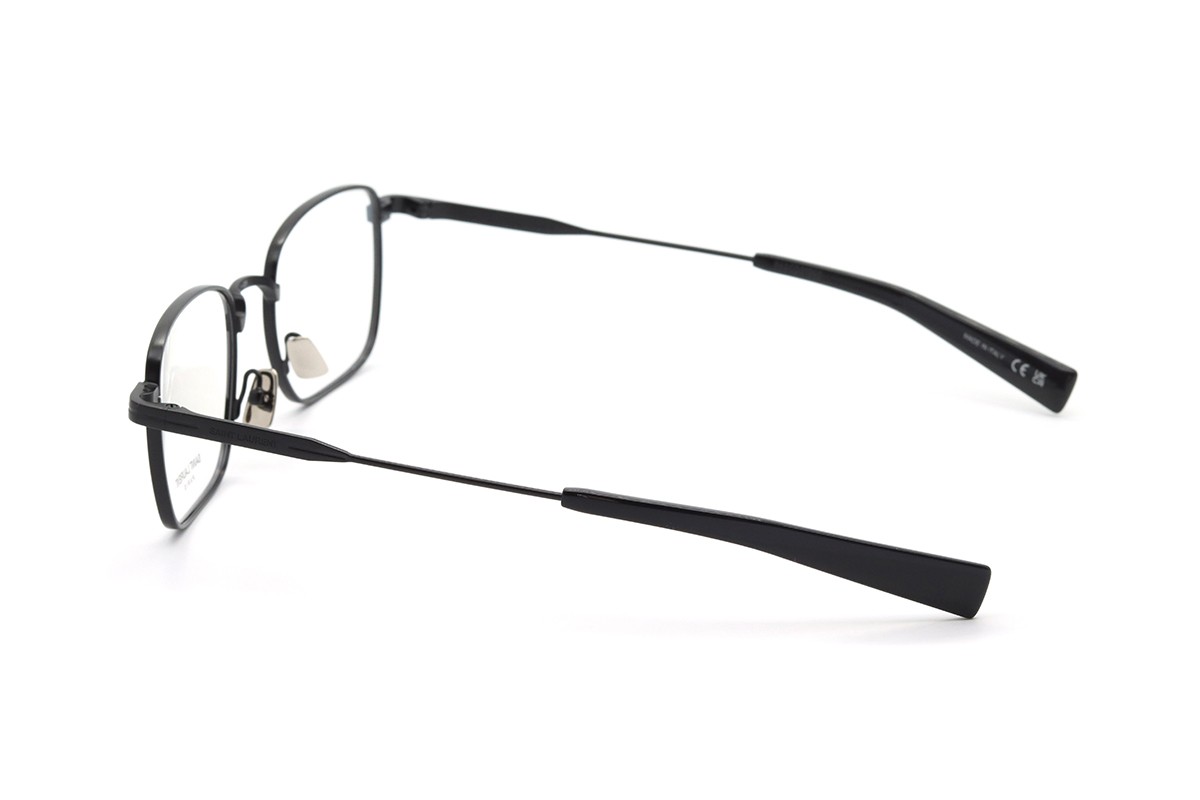 Оправи SAINT LAURENT SL 729-004 51 Фото №4 - linza.ua