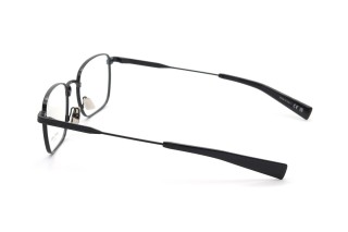 Оправи SAINT LAURENT SL 729-004 51 Фото №4 - linza.ua