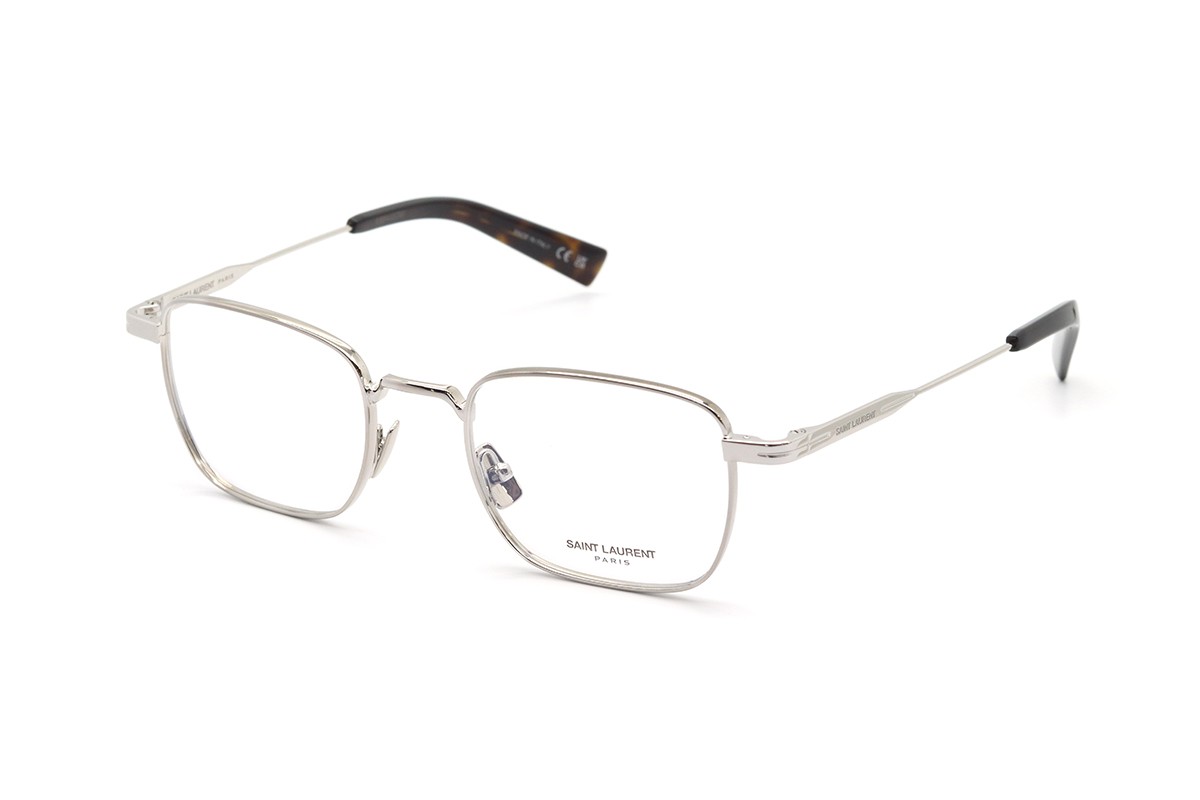 Оправы SAINT LAURENT SL 729-005 51 Фото №1 - linza.ua