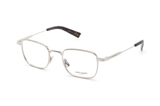 Оправа SAINT LAURENT SL 729-005 51 - linza.ua