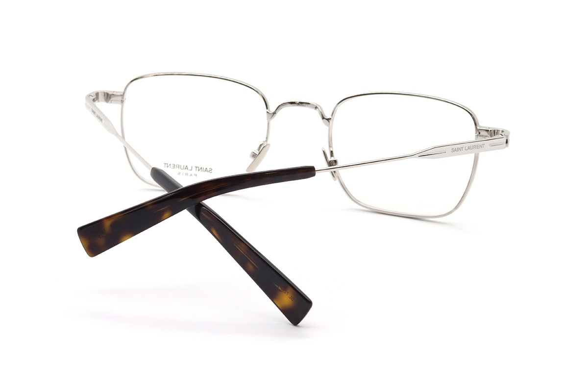 Оправы SAINT LAURENT SL 729-005 51 Фото №2 - linza.ua