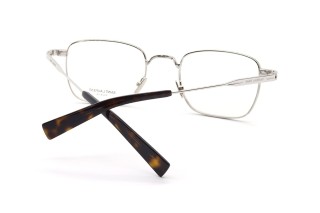 Оправы SAINT LAURENT SL 729-005 51 Фото №2 - linza.ua