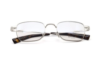 Оправы SAINT LAURENT SL 729-005 51 Фото №3 - linza.ua