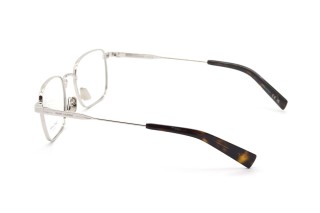 Оправы SAINT LAURENT SL 729-005 51 Фото №4 - linza.ua