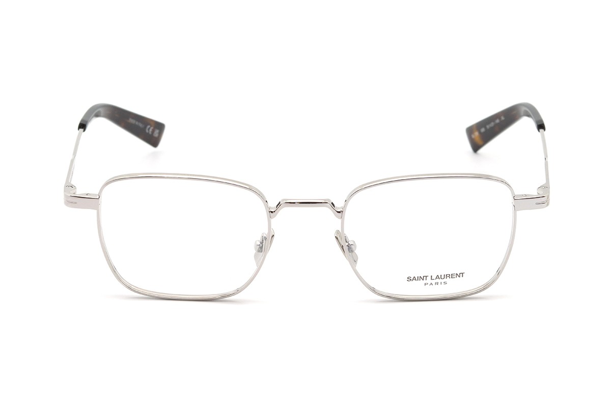 Оправы SAINT LAURENT SL 729-005 51 Фото №5 - linza.ua