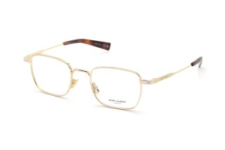 Оправа SAINT LAURENT SL 729-006 51 - linza.ua