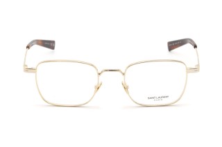 Оправы SAINT LAURENT SL 729-006 51 Фото №2 - linza.ua