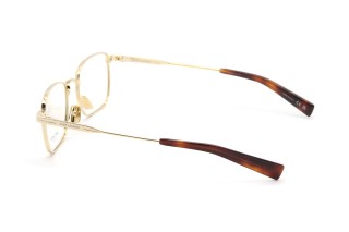 Оправы SAINT LAURENT SL 729-006 51 Фото №5 - linza.ua