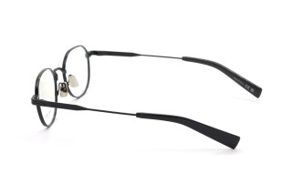Оправы SAINT LAURENT SL 730-001 47 Фото №3 - linza.ua
