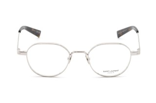 Оправы SAINT LAURENT SL 730-002 47 Фото №2 - linza.ua