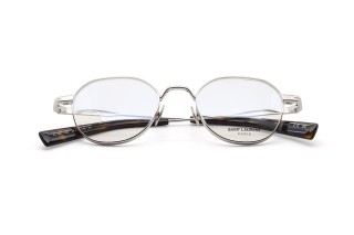 Оправы SAINT LAURENT SL 730-002 47 Фото №5 - linza.ua